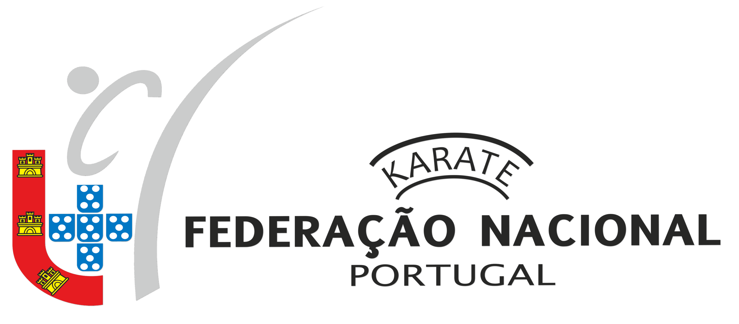 Federação Nacional de Karaté – Portugal (F.N.K.P.)
