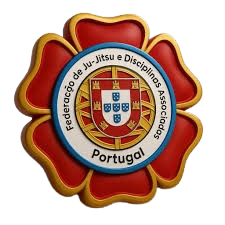 Federação de Ju Jitsu e Disciplinas Associadas