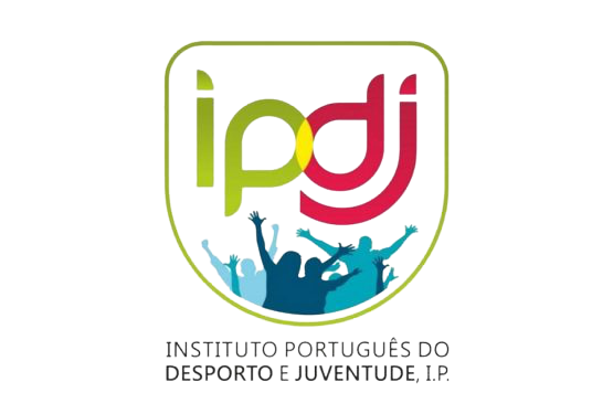 IPDJ