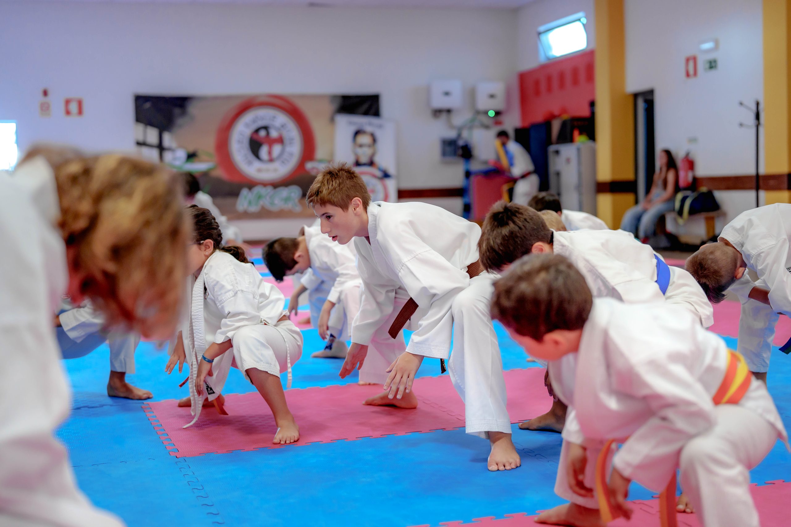 Mac Fernão Ferro-0087