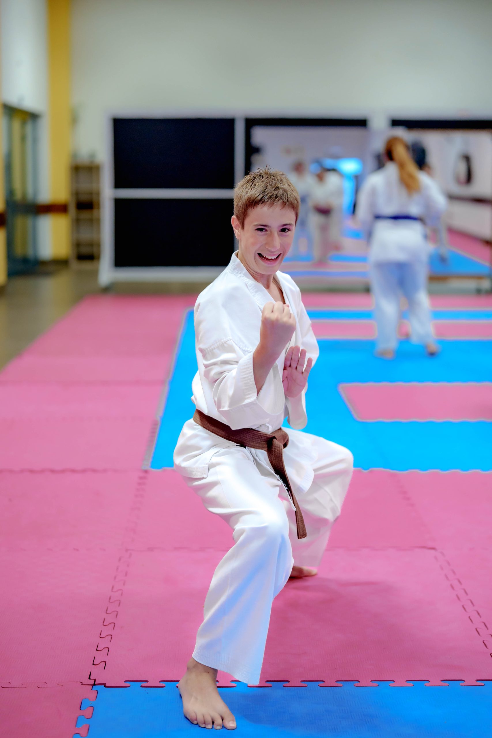 Mac Fernão Ferro-0091