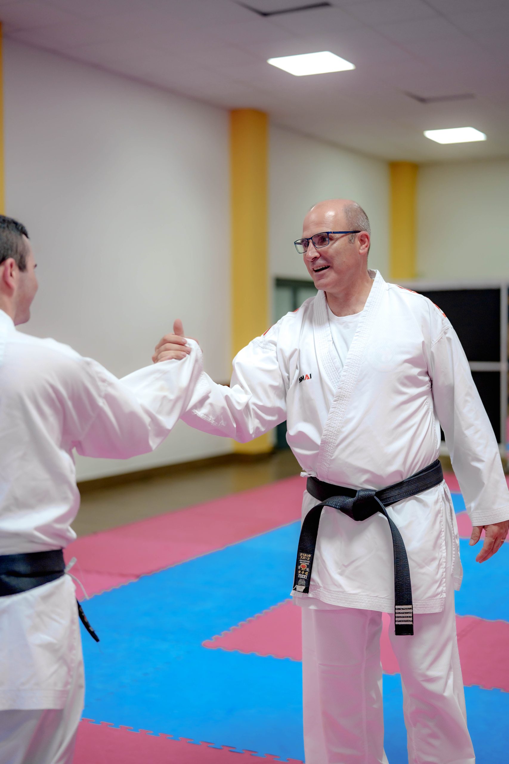 Mac Fernão Ferro-0094